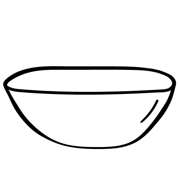 Baths