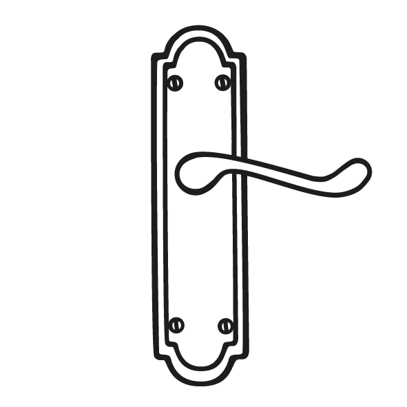 Handles