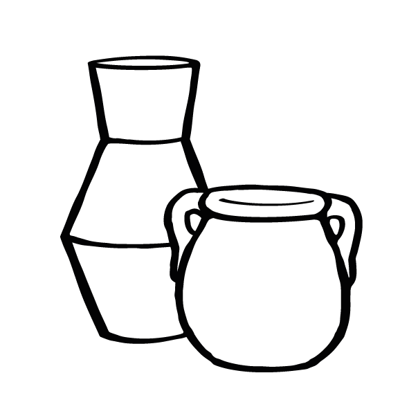 Homewares
