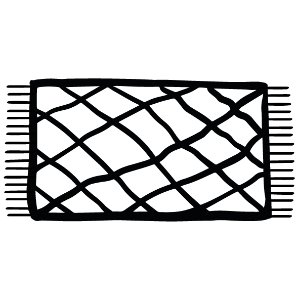Rugs