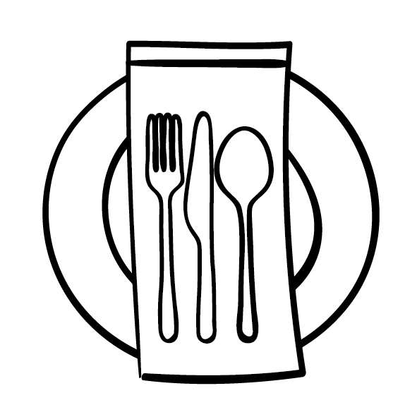 Tableware
