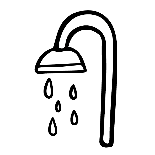 Tapware