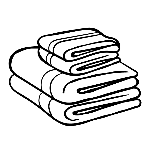 Towels