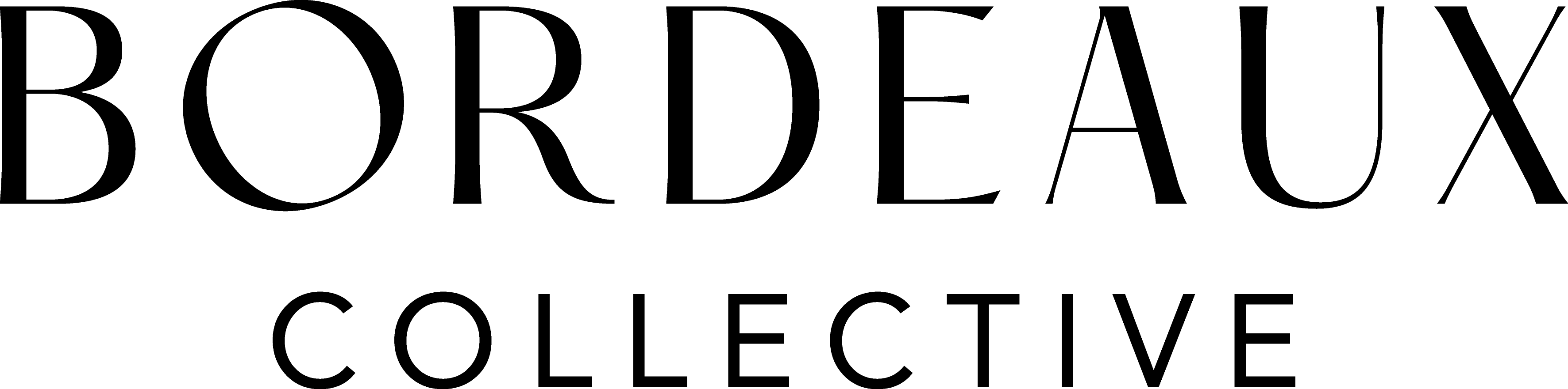Branch image
