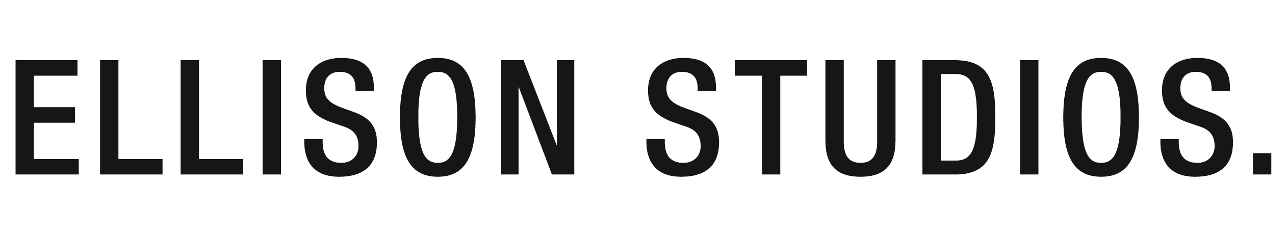 Branch image