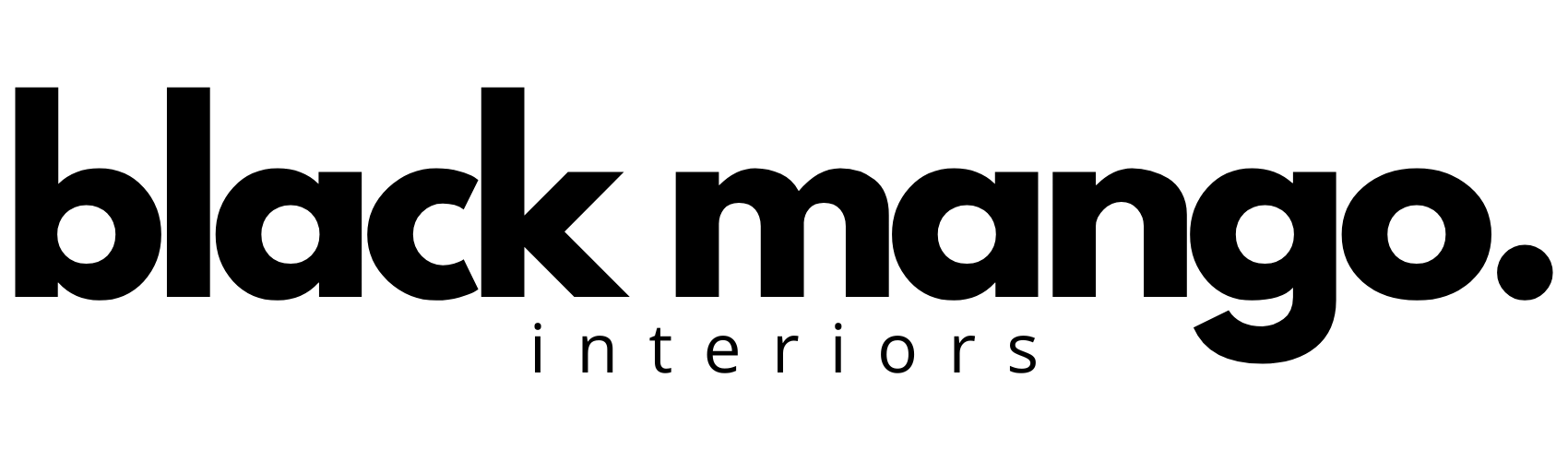 Branch image