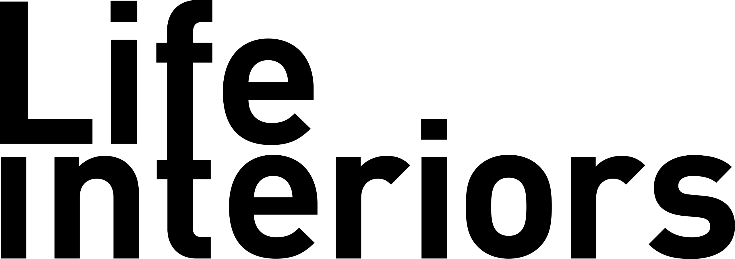 Branch image