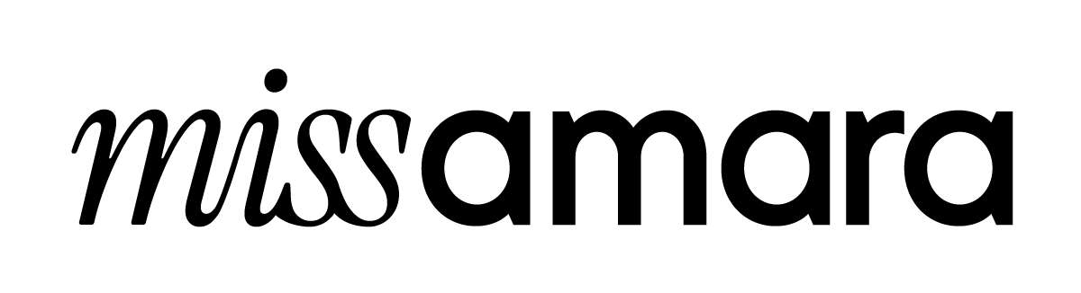 Branch image