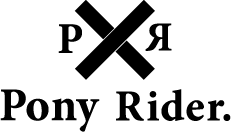 Branch image