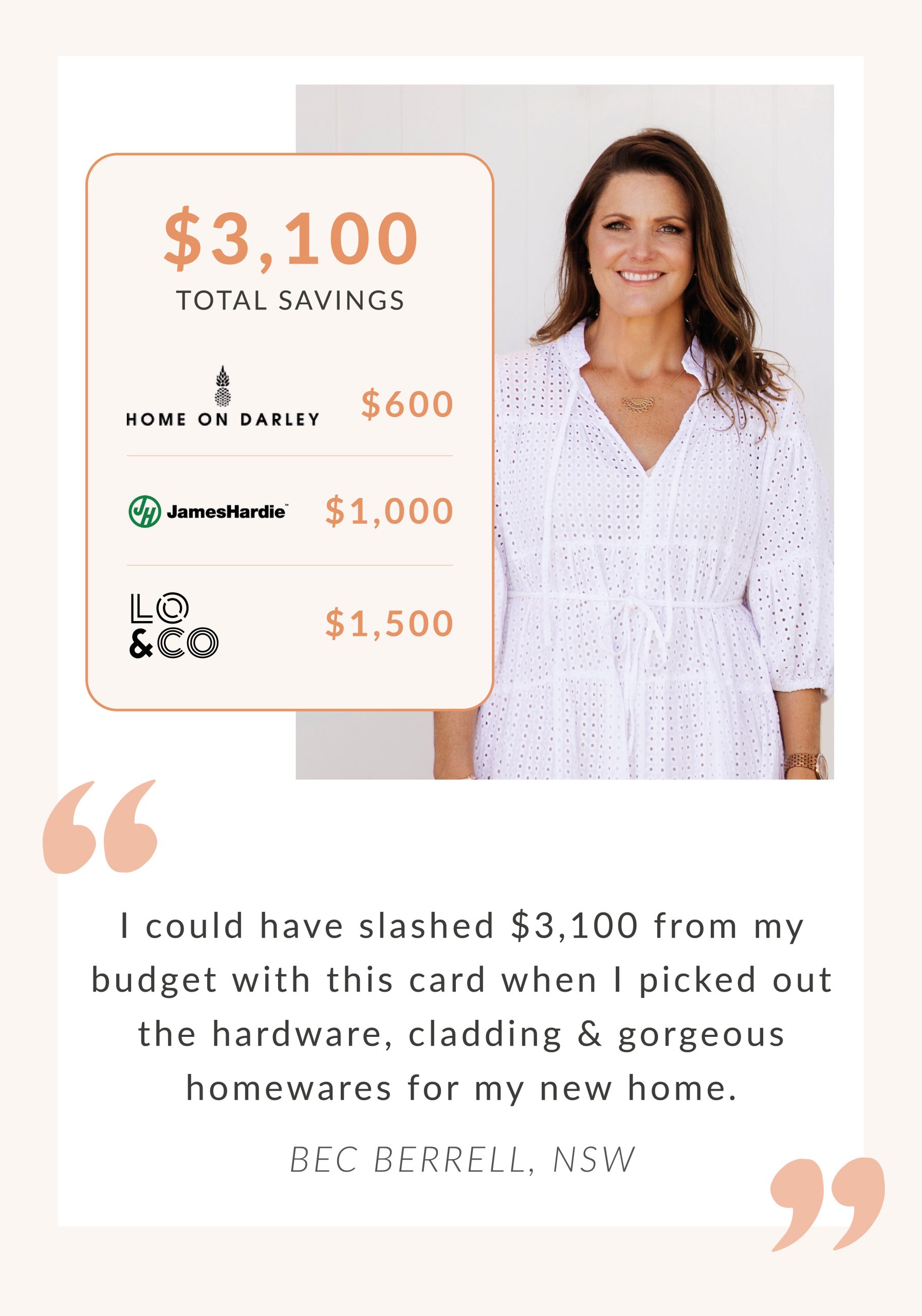 SC-214_DDC-Testimonials_Style Two Testimonial