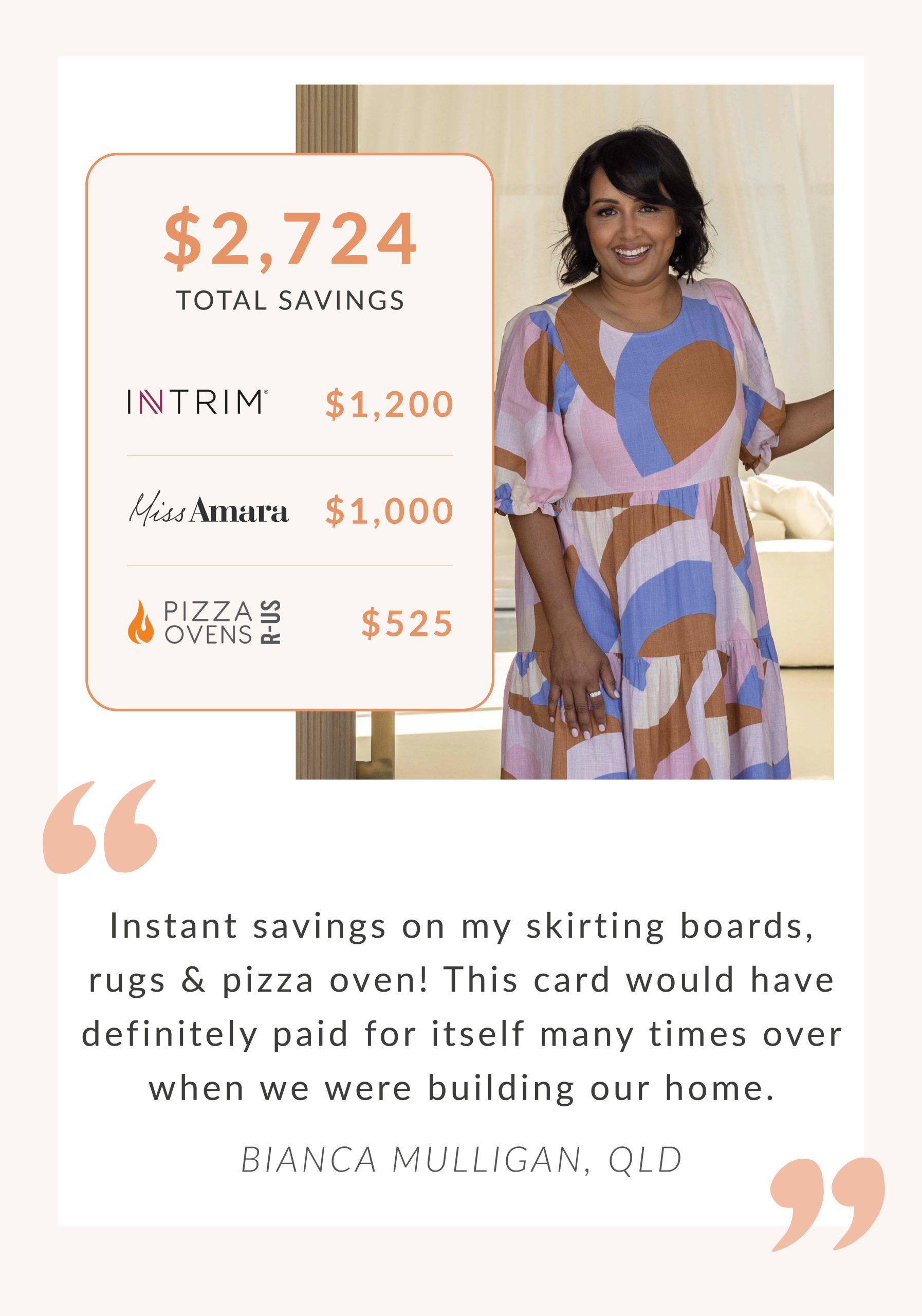 SC-214_DDC-Testimonials_Style Two3