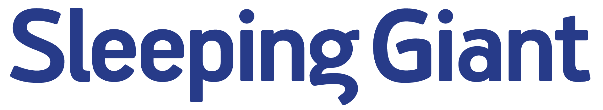 Branch image