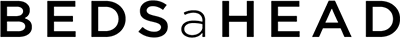 Branch image