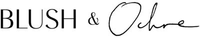 Branch image