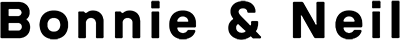 Branch image