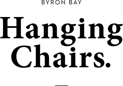 Branch image