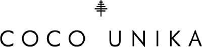 Branch image