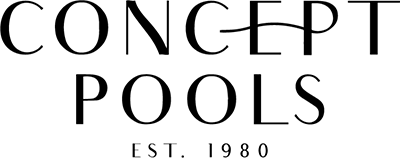 Branch image