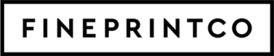 Branch image