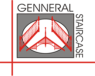 Branch image