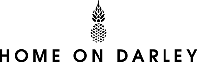 Branch image