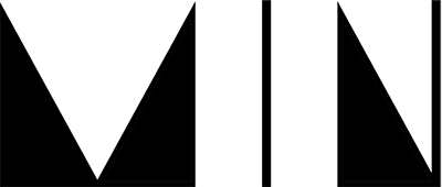 Branch image