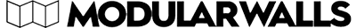 Branch image