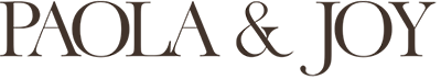 Branch image