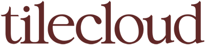 Branch image