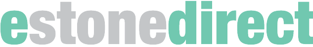 Branch image