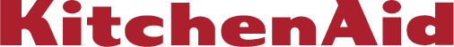 Branch image