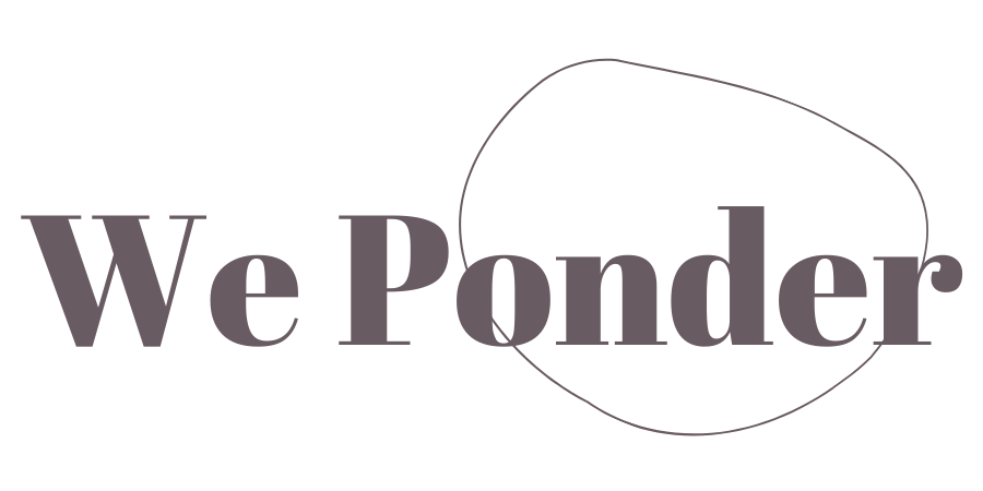 Branch image