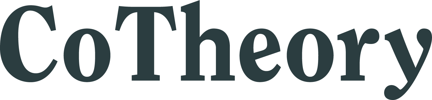 Branch image