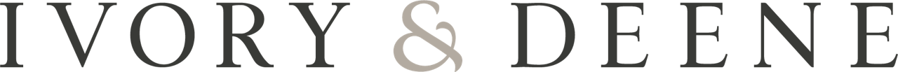 Branch image