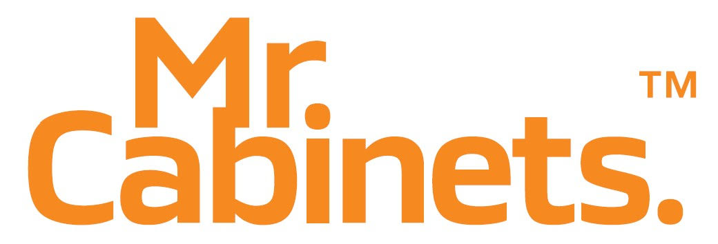 Branch image