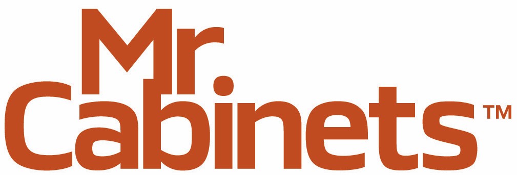 Branch image