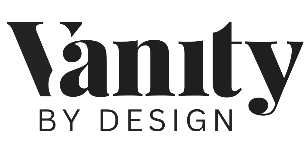 Branch image