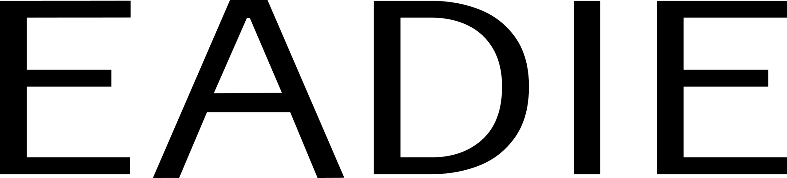 Branch image