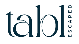 Branch image