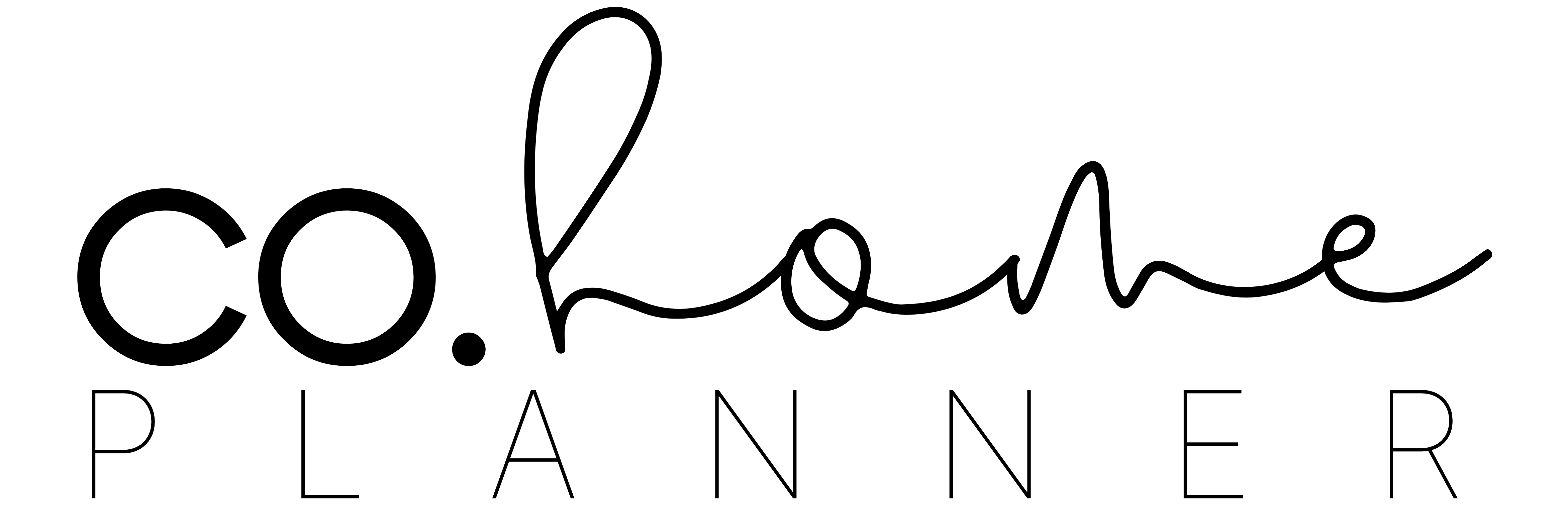 Branch image