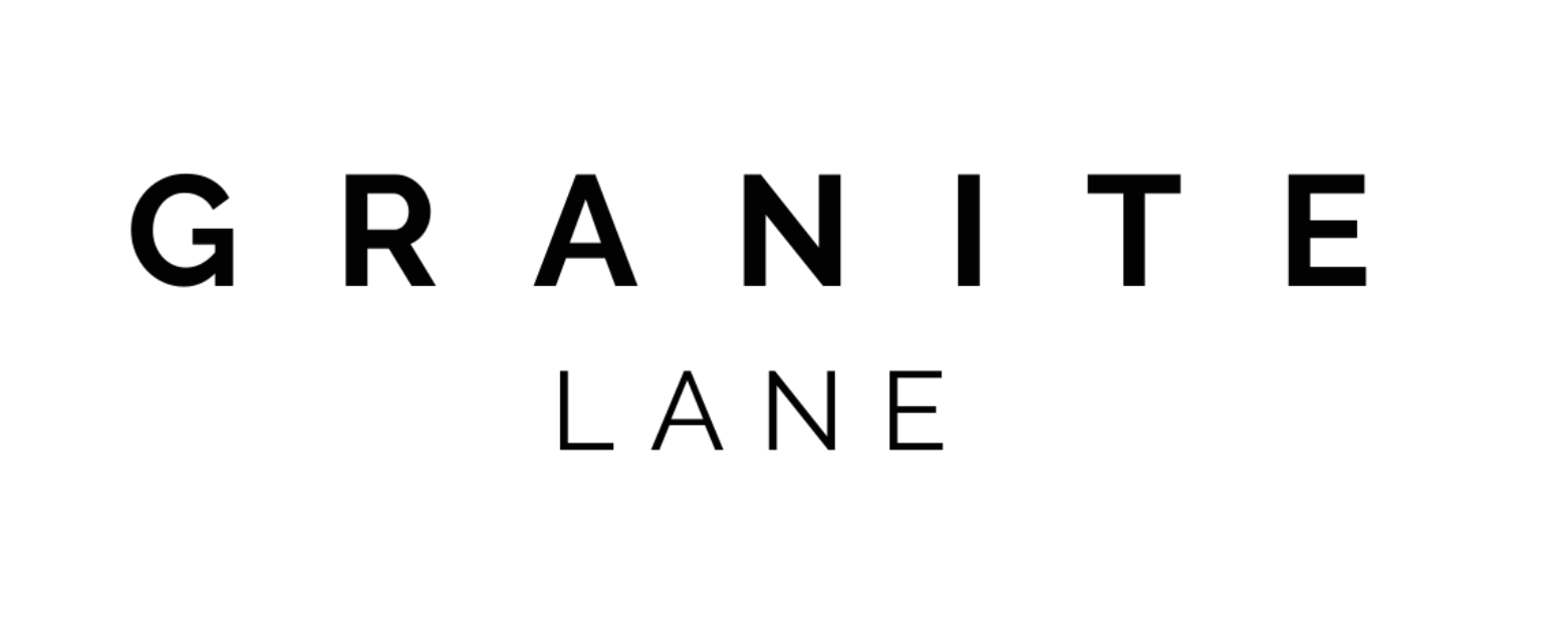 Branch image