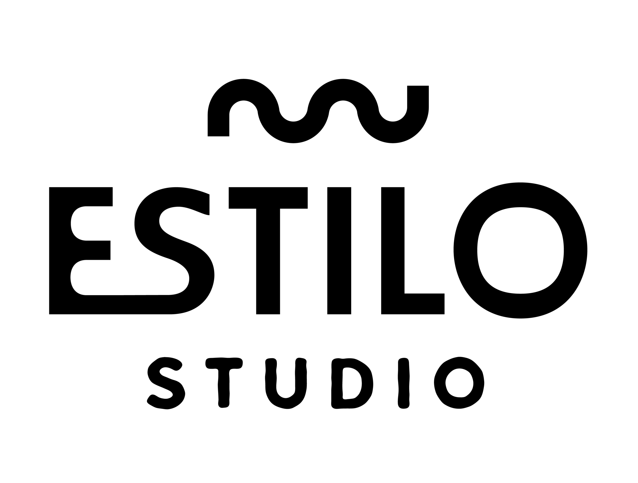 Branch image