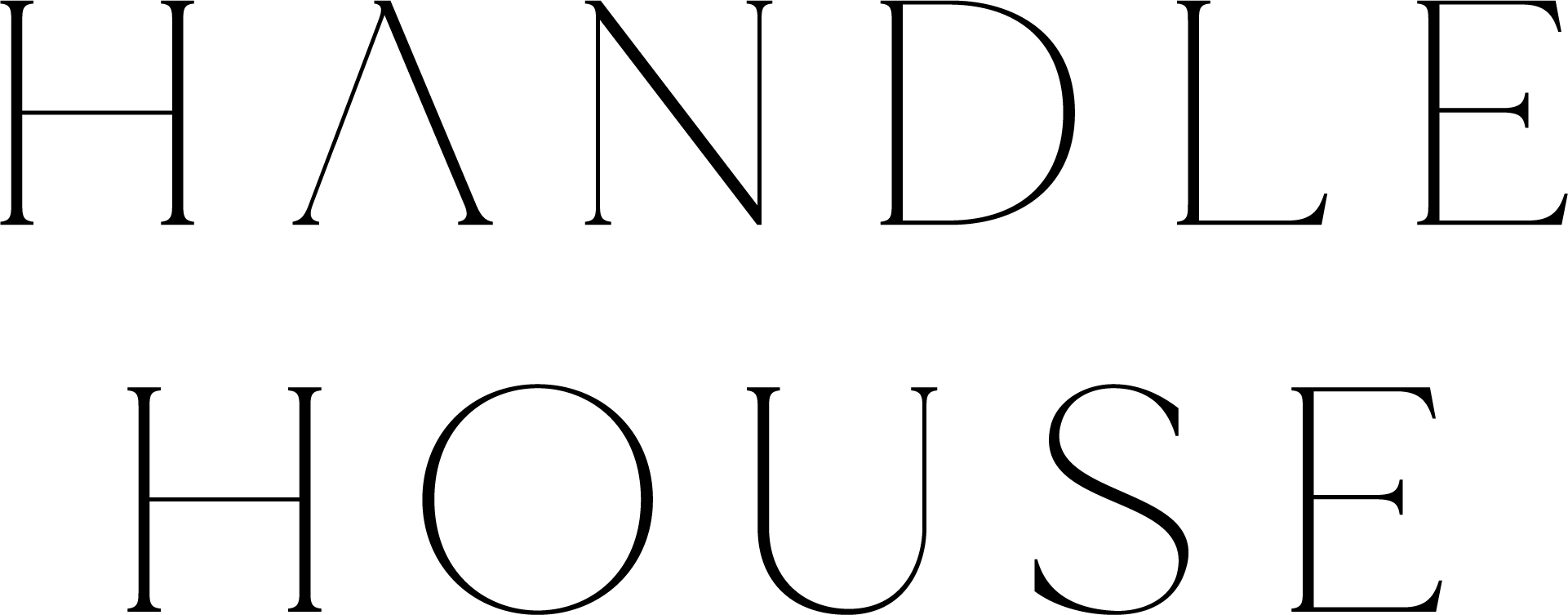 Branch image