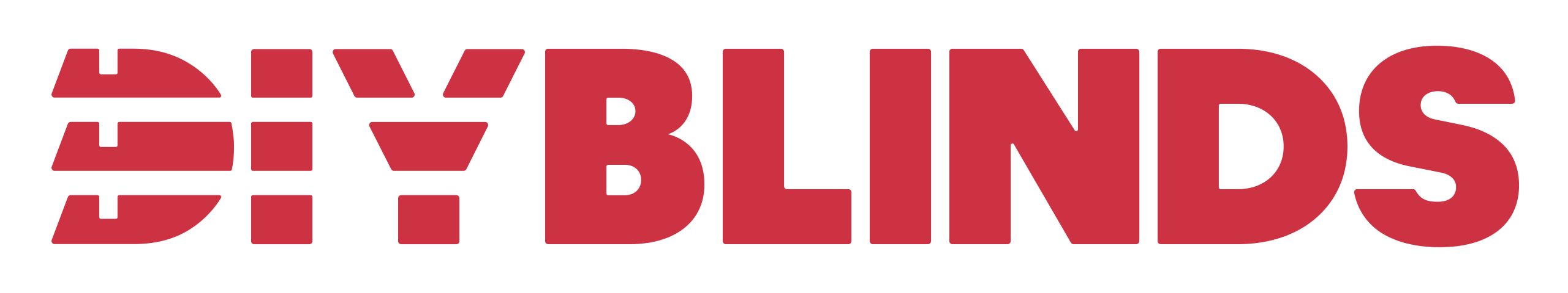 Branch image