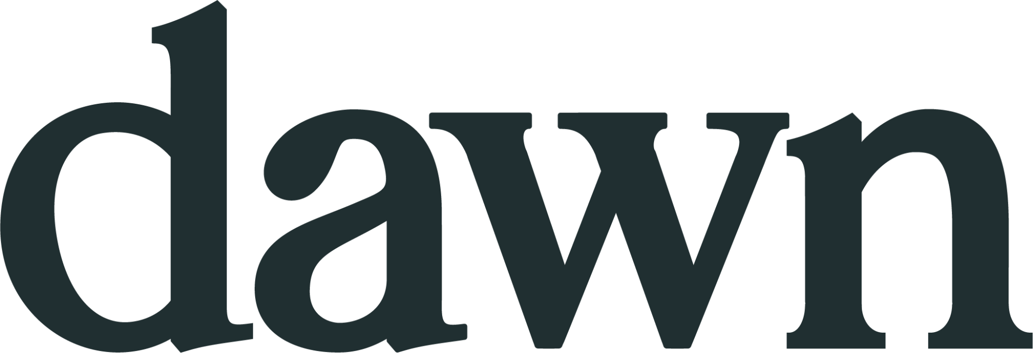 Branch image