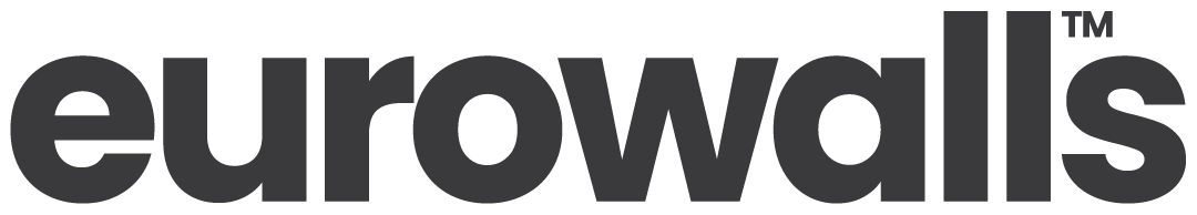 Branch image