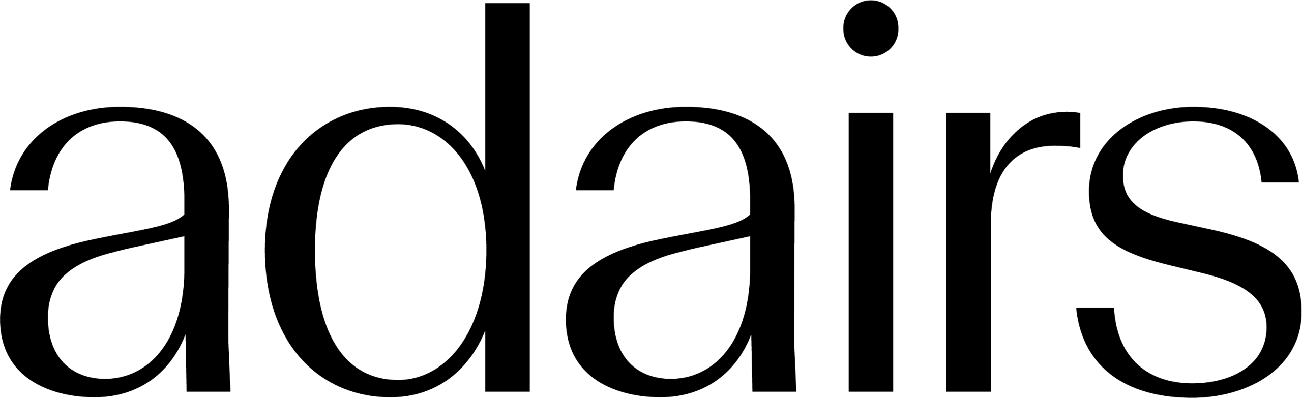 Branch image