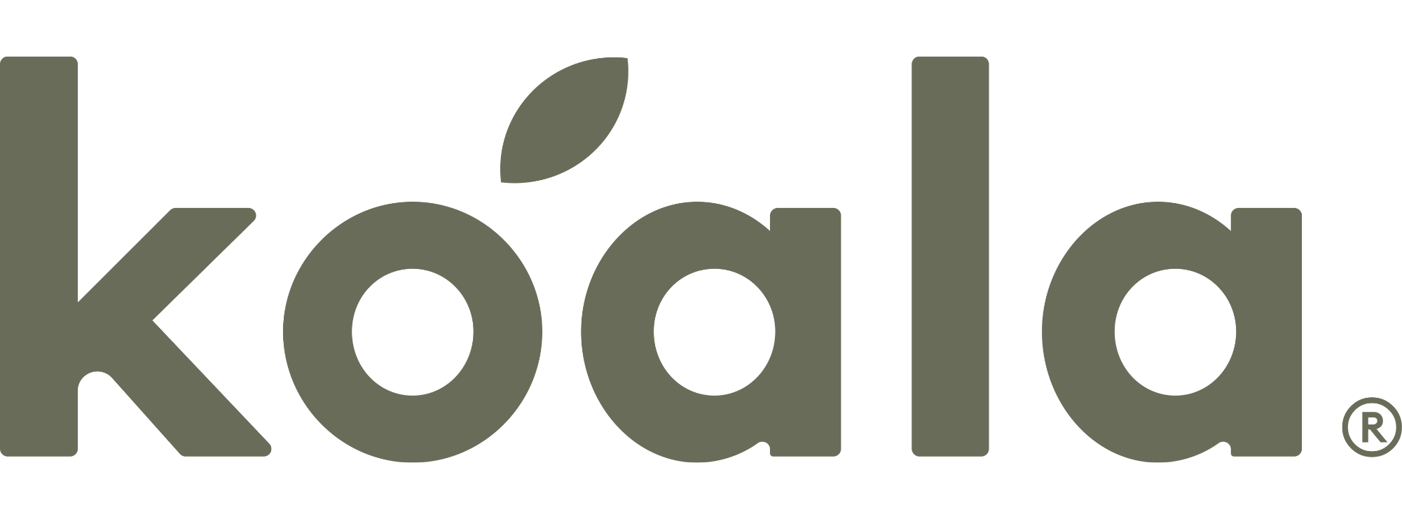 Branch image